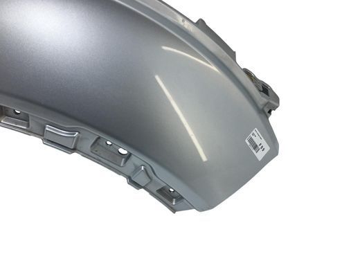 Крыло переднее правое LAND ROVER RANGE ROVER EVOQUE L538 2011-2015 LR027589, LR027589, B