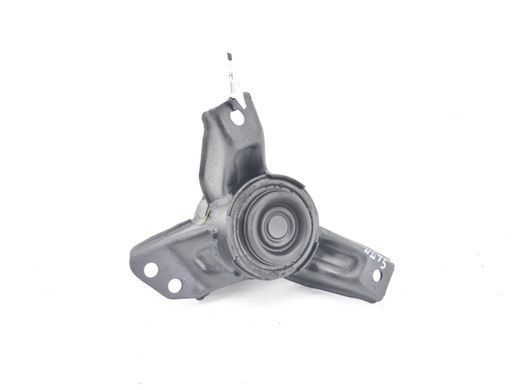 Подушка двигуна передня права KIA SPORTAGE SL 2013-2015 (21810-2Y600) 21814-2Y600, 21814-2Y600, A