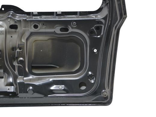 Кришка багажника LAND ROVER FREELANDER 2 L359 2010-2012 (гола) LR022302, LR022302, B