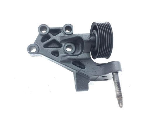 Кронштейн опори двигуна правий TOYOTA AVENSIS T27 2012-2015 12315-0R020, 12315-0R020, A