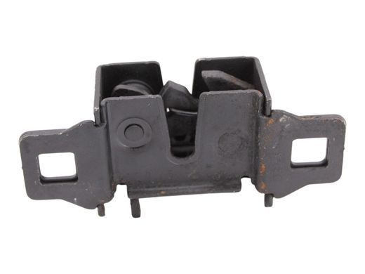 Замок капота передний правый LAND ROVER RANGE ROVER EVOQUE L538 2015-2018 LR065340, LR065340, A