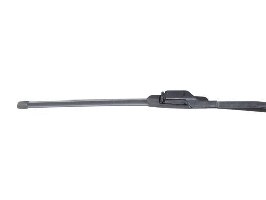 Поводок дворника правый VOLVO V60 Y20 2013-2018 30753505, 30753505, A