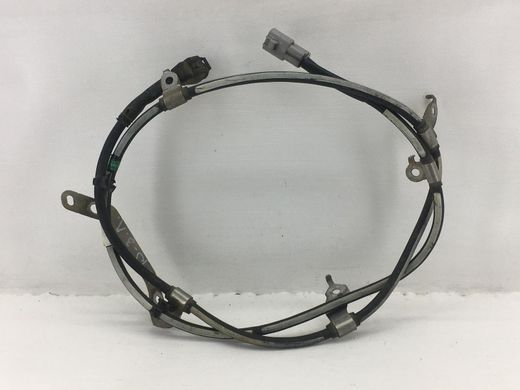 Провод ручника задний левый SUBARU OUTBACK B15 2015-2019 26018AL03B, 26018AL03B, A