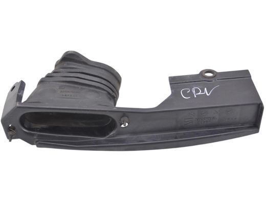 Воздухозаборник HONDA CR-V 2010-2012 (з кришкою 17257R06E00) 17251RFWG01, 17251RFWG01, A