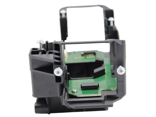 Плата підрульового перемикача LAND ROVER DISCOVERY SPORT L550 2014-2019 LR042311, LR042311, A