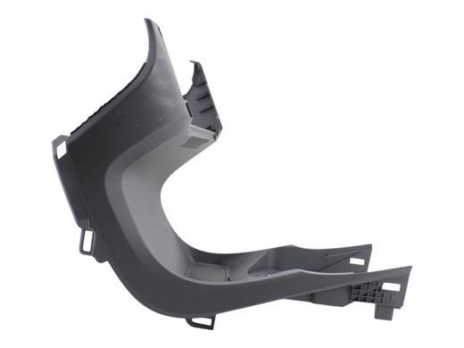Накладка центральної консолі VOLVO V60 Y20 2013-2018 31389138, 31389138, B
