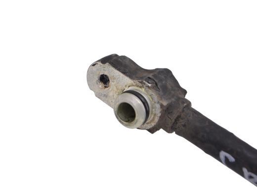 Трубка кондиционера HONDA CR-V 2006-2010 80316SWYG02, 80316SWYG02, A