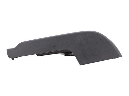 Накладка паска безпеки задня ліва SUBARU FORESTER SL 2024- S71510130, S71510130, A