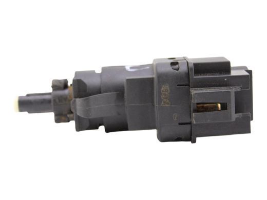 Датчик педали тормоза VOLVO V60 Y20 2013-2018 3M5T13480AC, 3M5T13480AC, A