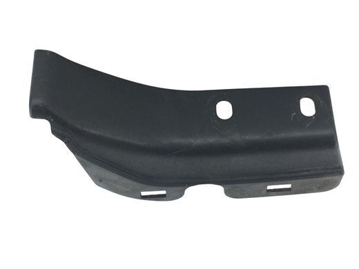 Заглушка кришки багажника права CITROEN C-CROSSER 2007-2013 (8701AA) 5817A048, 5817A048, A