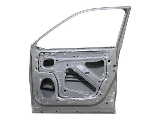 Дверь передняя правые SUBARU FORESTER SL 2024- 60029SL0209P, 60029SL0209P, B