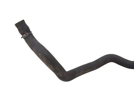 Резонатор повітряного фільтра LAND ROVER RANGE ROVER EVOQUE L538 2011-2015 (в зборі) LR025081, LR025081, A