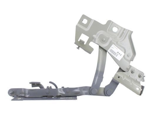 Петля капота права POLESTAR 2 2020- 31688413, 31688413, A