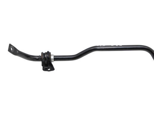 Стабилизатор задний NISSAN ROGUE T33 2023- 56230-6RR0D, 56230-6RR0D, A