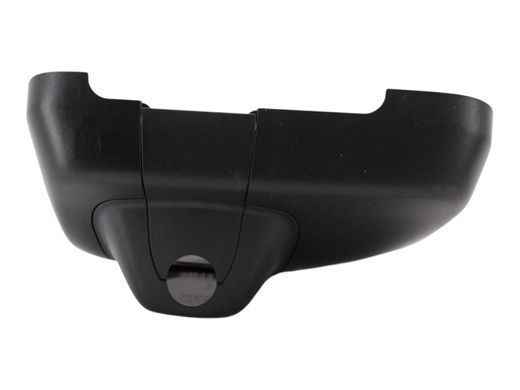 Накладка дзеркала верхня внутрішня VOLVO V60 Y20 2013-2018 (31218531) 31218532, 31218532, A