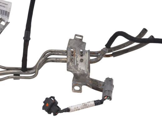 Трубка топливная HONDA CR-V 2006-2010 16615R07E00, 16615R07E00, A