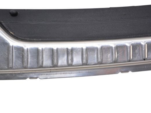 Накладка замка багажника VOLVO XC60 2013-2017 31307723, 31307723, A