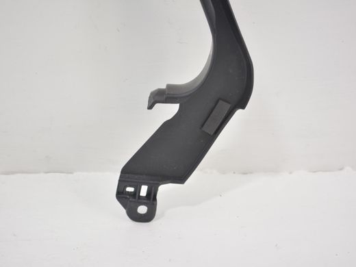 Рамка дверей верхня задня ліва внутрішня TOYOTA AVENSIS T27 2009-2011 676D0-05030, 676D0-05030, A