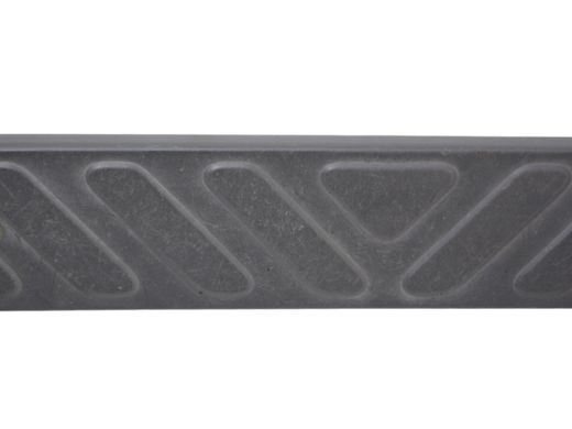 Подножка левая NISSAN NAVARA D40 2005-2010 96101EB10A, 96101EB10A, A