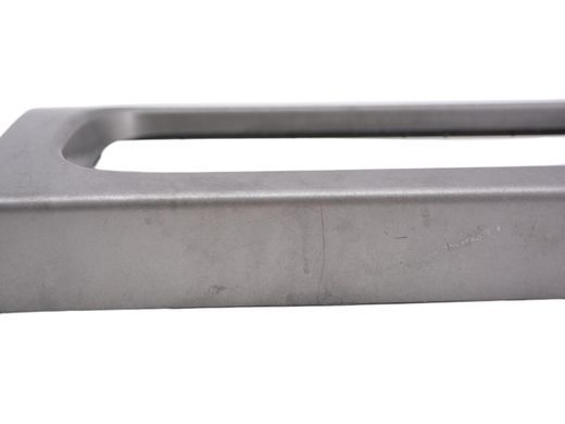 Накладка центральной консоли верхняя NISSAN PATHFINDER R51 2005-2014 96931EB410, 96931EB410, B