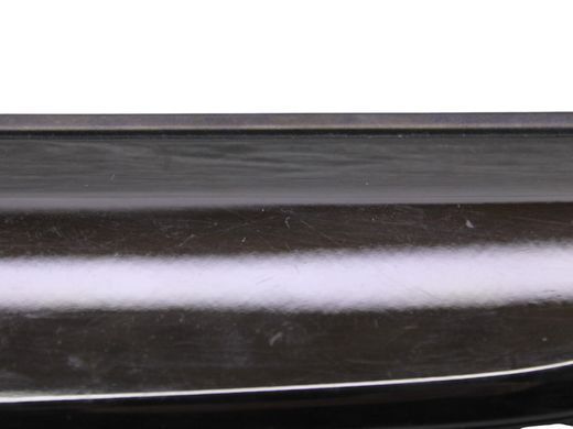 Накладка крыла верхняя передняя правая LAND ROVER DISCOVERY SPORT L550 2014-2019 (FK72280B10) LR066244, LR066244, B