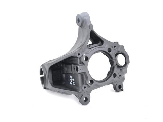Кулак поворотний передній лівий MINI COUNTRYMAN R60 2010-2016 31219808399, 31219808399, A
