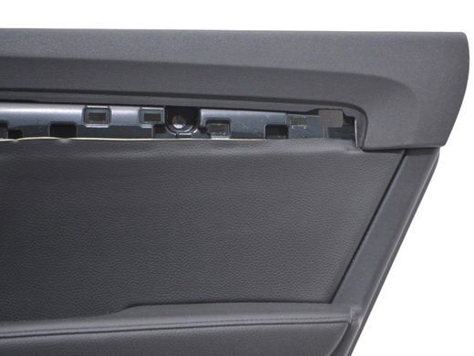 Карта дверей задня права VOLVO S90 SPA 2016-2020 (31488669) 31684007, 31684007, A