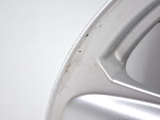 Диск R16 5* MINI COUNTRYMAN R60 2010-2016 (6&frac12;Jx16H2) 36109803720, 36109803720, A