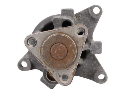 Помпа / водяной насос LAND ROVER RANGE ROVER EVOQUE L538 2015-2018 LR053310, LR053310, A