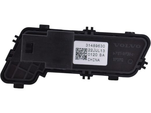 Кнопки пам'яті сидінь передні ліві VOLVO S60 SPA 2019-2024 31489630, 31489630, A