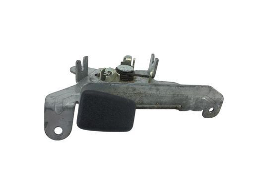 Ручка кришки багажника CITROEN C-CROSSER 2007-2013 (борта) 8719C0, 8719C0, A