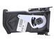 Дефлектор повітряний передній правий HONDA CR-V 2010-2012 77630SWWE02ZC, 77630SWWE02ZC, A