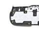 Карта кришки багажника VOLVO XC60 2008-2013 39856534, 39856534, A