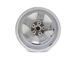 Диск R16 5* MINI COUNTRYMAN R60 2010-2016 (6&frac12;Jx16H2) 36109803720, 36109803720, A
