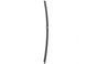 Направляюча скла двері задня ліва TOYOTA RAV4 CA30W 2005-2010 67408-42030, 67408-42030, A