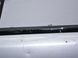 Дверь передняя левые LAND ROVER RANGE ROVER EVOQUE L538 2011-2015 (BJ32F20221A) LR028553, LR028553, B