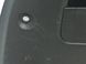 Карта багажного отсека левая OPEL MOKKA 2012-2016 95405569, 95405569, B