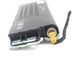 Подушка безпеки SKODA YETI 2009-2013 (колін водія) 5L2880841C, 5L2880841C, A