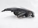 Фара передняя левая OPEL INSIGNIA 2013-2017 13409908, 13409908, A