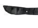 Пильник переднього крила лівий TOYOTA RAV4 CA30W 2005-2010 53828-42060, 53828-42060, A