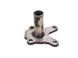 Трубка EGR NISSAN NAVARA D40 2005-2010 14711EC01A, 14711EC01A, A