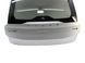 Кришка багажника VOLVO XC90 2015-2019 (без скла) 31455985, 31455985, A