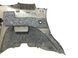 Карта багажного отсека правая CITROEN C-CROSSER 2007-2013 8335G8, 8335G8, B