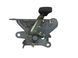Ручка кришки багажника CITROEN C-CROSSER 2007-2013 (борта) 8719C0, 8719C0, A