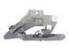 Петля капота права POLESTAR 2 2020- 31688413, 31688413, A
