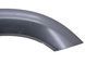 Накладка крыла задняя левая TOYOTA RAV4 CA30W 2005-2010 61682-42060-B0, 61682-42060-B0, A