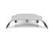Чохол рульової колонки верхній TOYOTA VERSO WAR20 2012-2018 45286-0F030-B0, 45286-0F030-B0, A