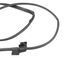 Ущільнювач дверей передній правий NISSAN ROGUE T33 2023- 80830-6RA1A, 80830-6RA1A, A