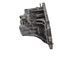 Корпус КПП NISSAN X-TRAIL T30 2001-2007 32100-8H800, 32100-8H800, A