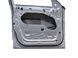 Дверь передняя левые LAND ROVER RANGE ROVER EVOQUE L538 2011-2015 (BJ32F20221A) LR028553, LR028553, B